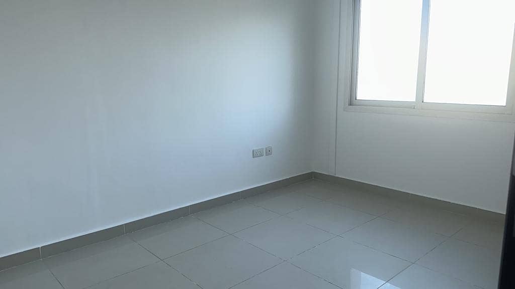 6 WhatsApp Image 2024-11-11 at 9.51. 12 PM (2). jpeg