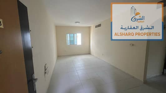 شقة 3 غرف نوم للايجار في النعيمية، عجمان - WhatsApp Image 2025-04-14 at 1.16. 44 PM. jpeg