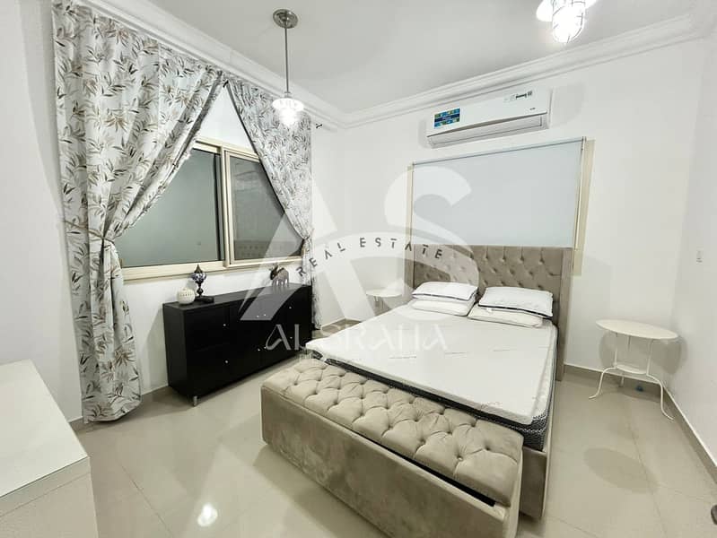 20 صورة واتساب بتاريخ 2025-04-04 في 10.17. 24_9c0cb27a. jpg