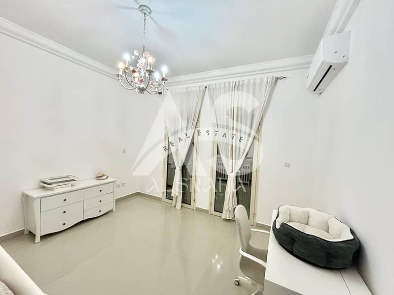 22 صورة واتساب بتاريخ 2025-04-04 في 10.17. 25_1299d904. jpg