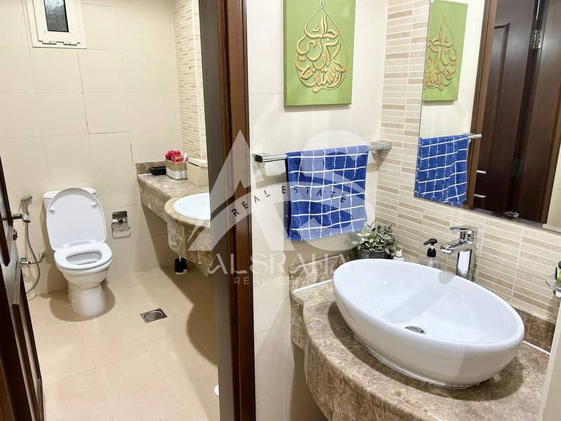 27 صورة واتساب بتاريخ 2025-04-04 في 10.17. 18_3957f8b7. jpg