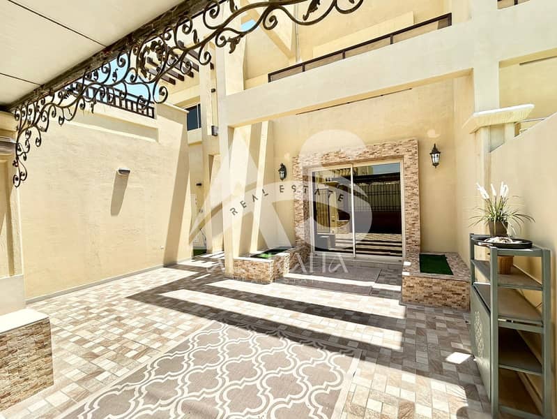 30 صورة واتساب بتاريخ 2025-04-04 في 10.17. 28_5bb78598. jpg