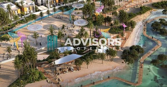 فیلا 5 غرف نوم للبيع في جزيرة السعديات، أبوظبي - 4e5b0b7e0b10147d2fc333953571095b2322a993. jpg