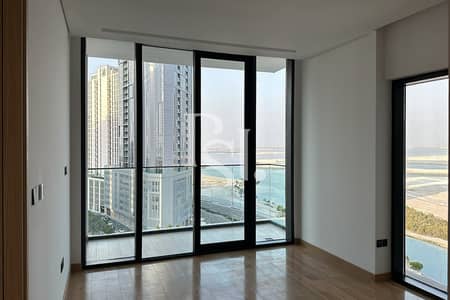 2 Cпальни Апартамент Продажа в Остров Аль Рим, Абу-Даби - 1BRM-Unit-1001-Reem-Nine-Al-Reem-Island-Abu-Dhabi-UAE (1). jpg