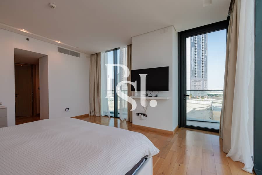 5 3brm-saas-reem-nine-al-reem-island-abu-dhabi-35. jpg