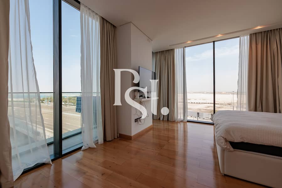 6 3brm-saas-reem-nine-al-reem-island-abu-dhabi-28. jpg