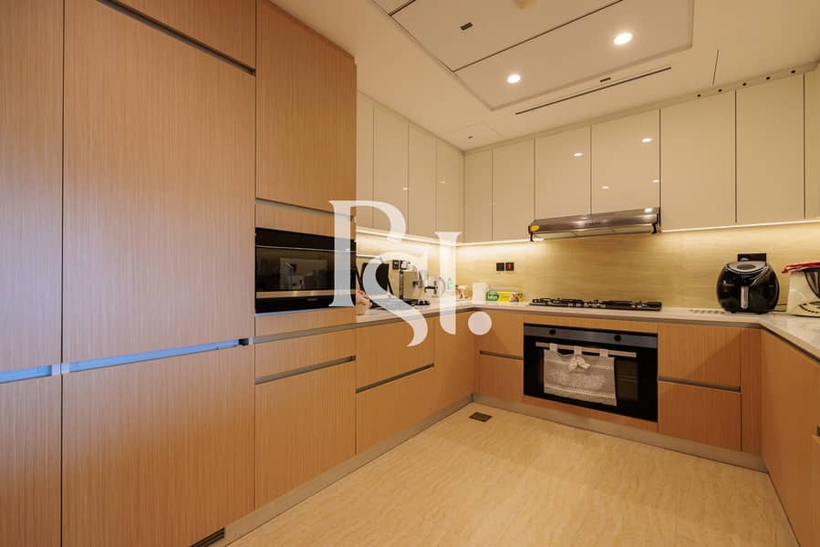 8 3brm-saas-reem-nine-al-reem-island-abu-dhabi-3. jpg