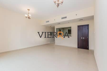 1 Bedroom Flat for Sale in Liwan, Dubai - WhatsApp Image 2025-04-15 at 9.08. 05 AM. jpeg