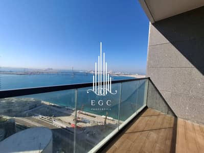 2 Bedroom Flat for Sale in Al Reem Island, Abu Dhabi - WhatsApp Image 2025-04-14 at 10.53. 31 PM (1). jpeg