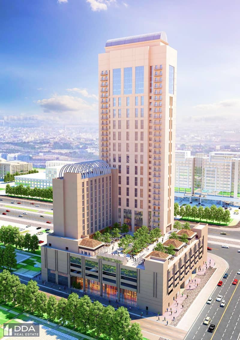 5 Marriott-Residences-02. jpg