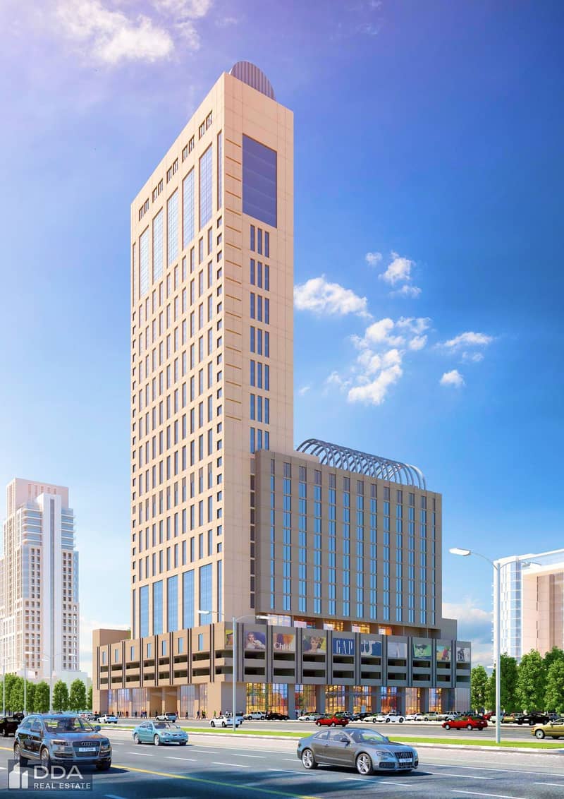 6 Marriott-Residences-03. jpg