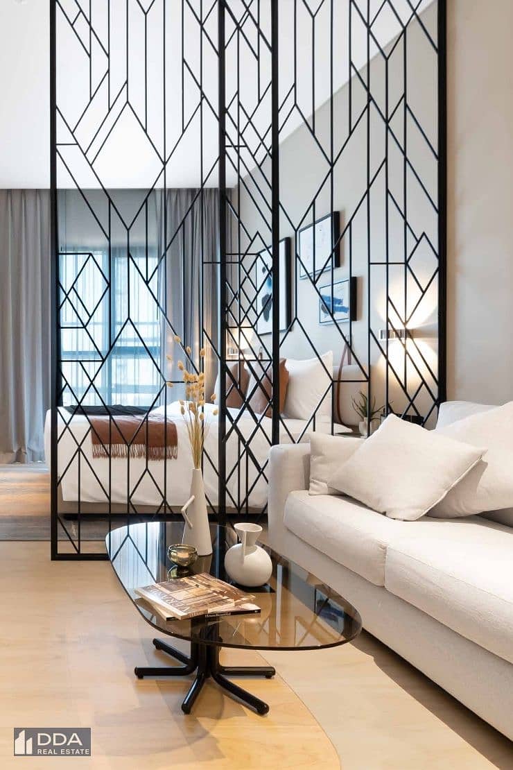 8 marriott-residences-jvc_wLd3l_xl. jpg