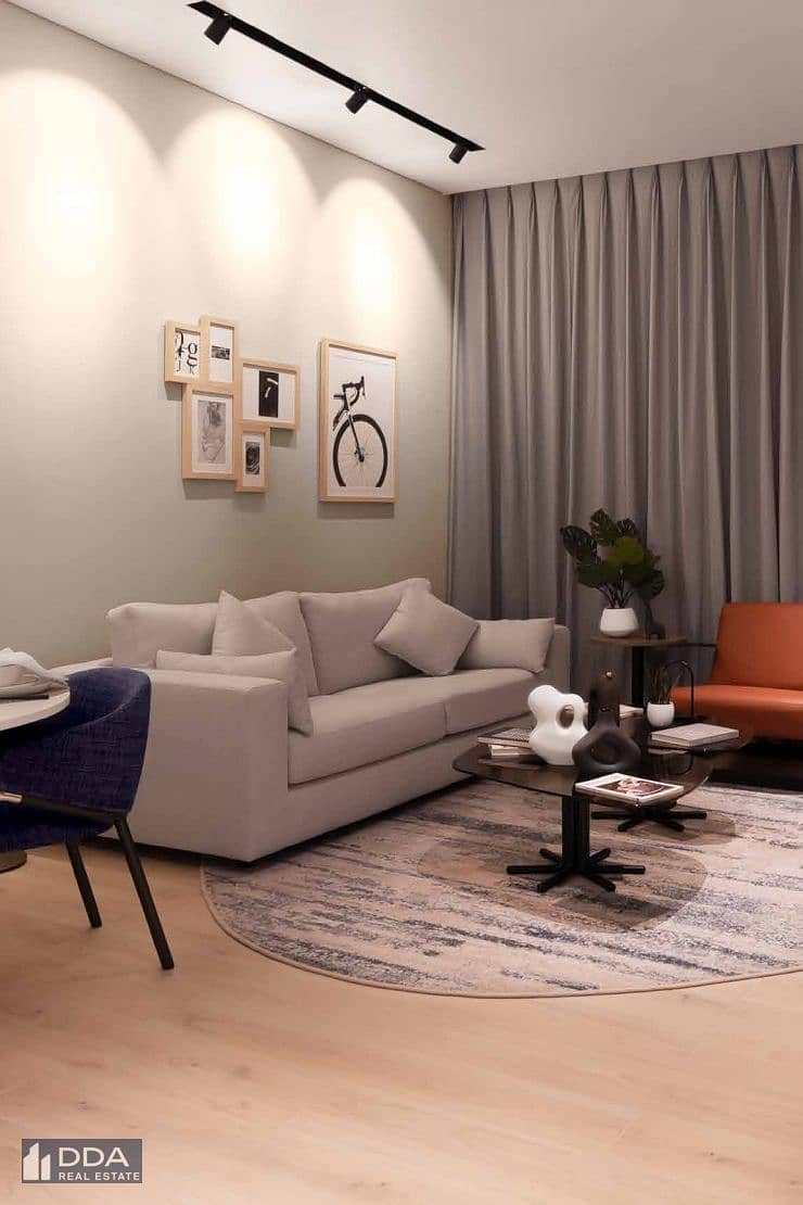 9 marriott-residences-jvc_YfLro_xl. jpg