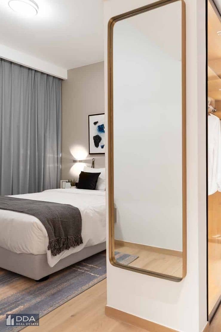 10 marriott-residences-jvc_nInTu_xl. jpg