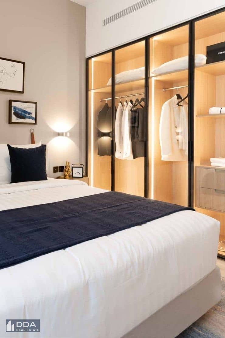 11 marriott-residences-jvc_K1uFi_xl. jpg