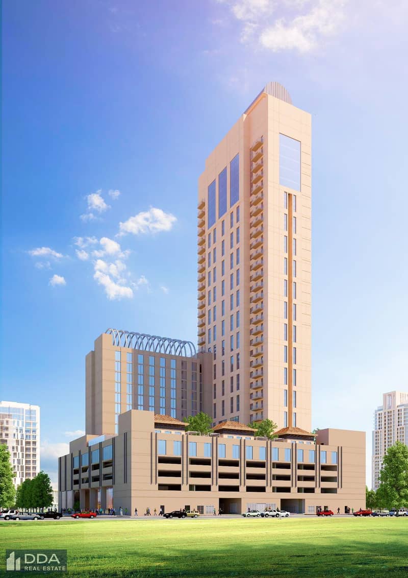 13 Marriott-Residences-01. jpg