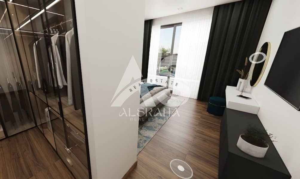 8 Screenshot_1-8-2024_144055_saleskiosk. aldar. com. jpeg