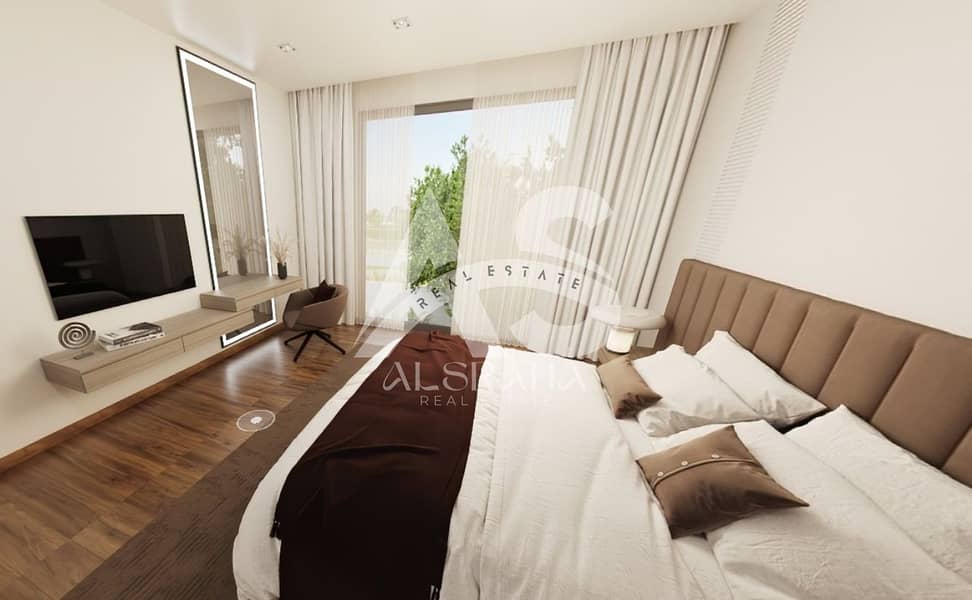 9 Screenshot_1-8-2024_144147_saleskiosk. aldar. com. jpeg