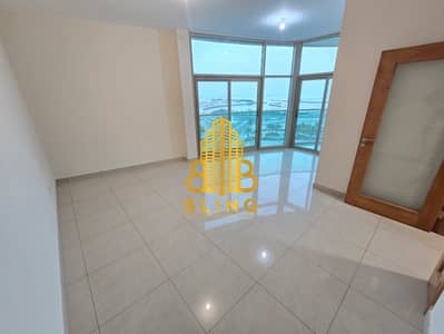 شقة 1 غرفة نوم للايجار في جزيرة الريم، أبوظبي - WhatsApp Image 2025-04-14 at 5.09. 37 PM. jpeg