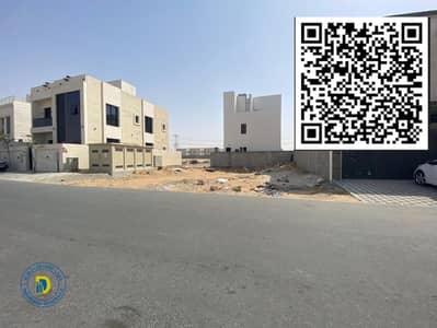 ارض سكنية  للبيع في الياسمين، عجمان - WhatsApp Image 2025-04-15 at 10.08. 23 AM. jpeg