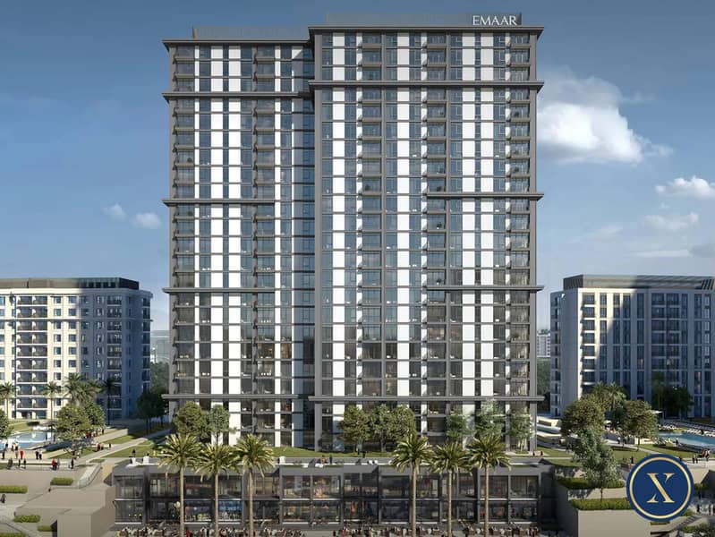 位于迪拜山庄,莱姆花园 1 卧室的公寓 2395000 AED - 11349933 位于迪拜山庄,莱姆花园 1 卧室的公寓 2395000 AED - 11349933