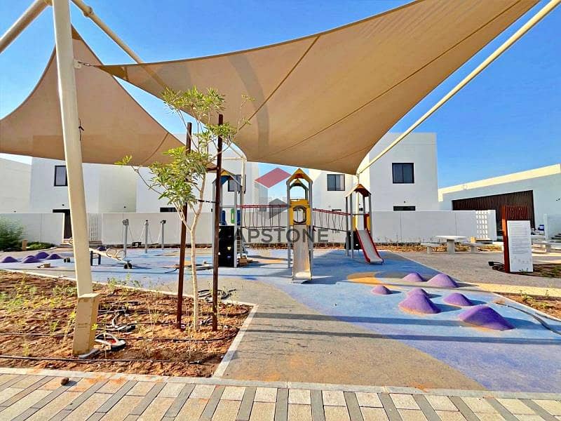 Smart Investment | Elegant Villa | Prime Location