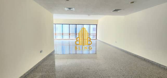 4 Bedroom Apartment for Rent in Corniche Area, Abu Dhabi - WhatsApp Image 2025-04-14 at 12.00. 57 PM. jpeg