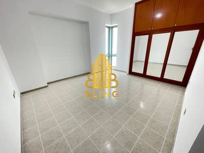 2 Cпальни Апартамент в аренду в Хамдан Стрит, Абу-Даби - WhatsApp Image 2025-04-14 at 12.10. 46 PM (1). jpeg