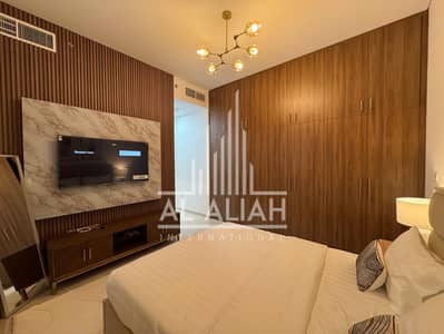 1 Спальня Апартаменты в аренду в Электра Стрит, Абу-Даби - WhatsApp Image 2025-04-15 at 09.47. 39_fd3831bc. jpg