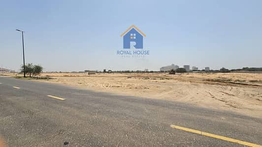 Plot for Sale in Al Qadisiya, Sharjah - صورة واتساب بتاريخ 2025-04-14 في 18.10. 01_39c3b5c8. jpg