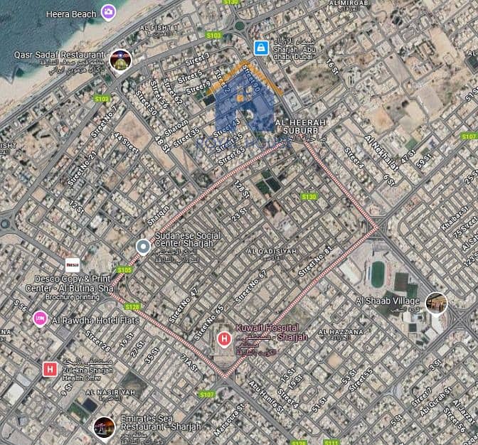 2 صورة واتساب بتاريخ 2025-04-14 في 18.10. 02_ccfa99fc. jpg