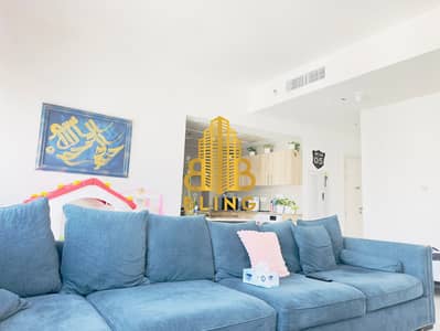 1 Bedroom Apartment for Rent in Al Reem Island, Abu Dhabi - WhatsApp Image 2025-04-09 at 3.07. 00 PM. jpeg