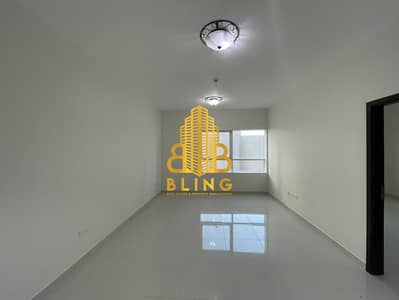 阿尔雷姆岛， 阿布扎比 2 卧室单位待租 - WhatsApp Image 2025-04-09 at 2.37. 07 PM (1). jpeg