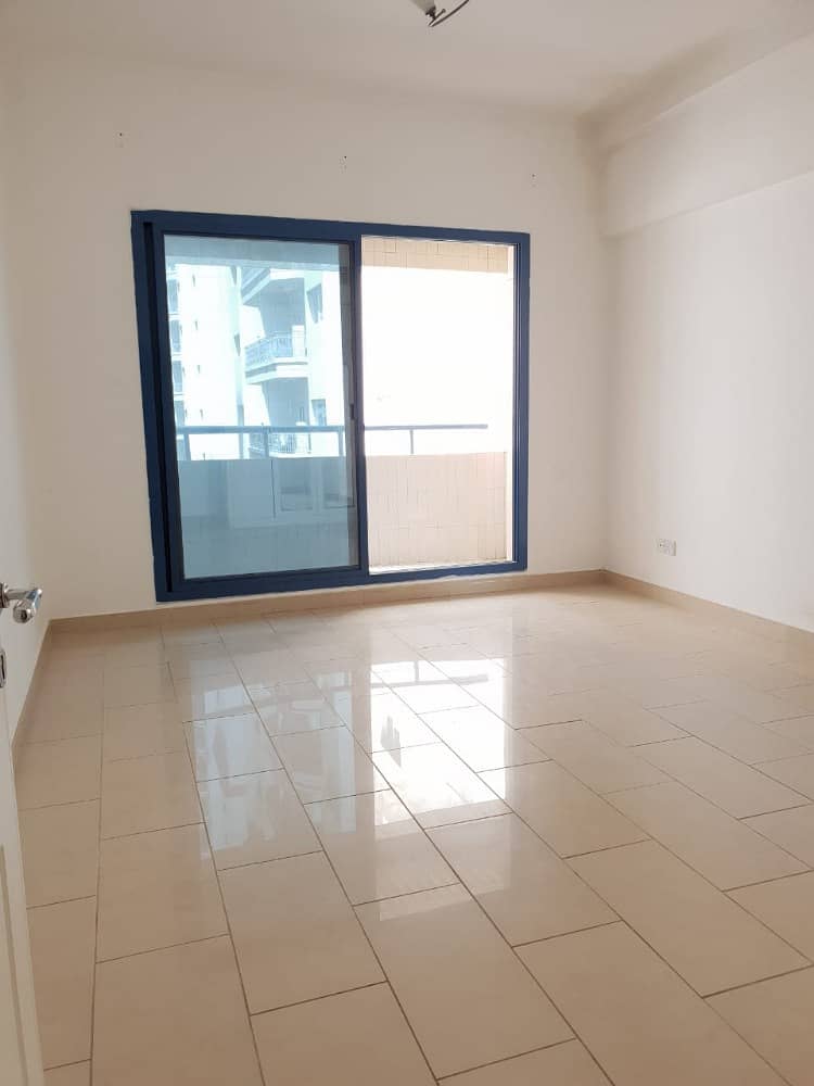 Chiller free Luxurious 2bhk with wardrobes in al nahda area.
