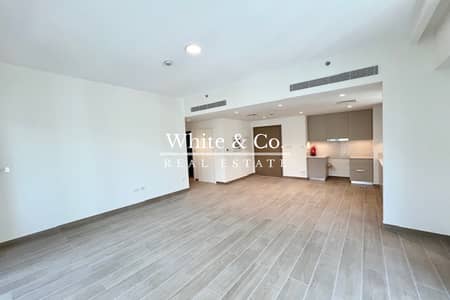 迪拜溪港， 迪拜 2 卧室公寓待租 - 位于迪拜溪港，格罗夫公寓，Grove Building 2 2 卧室的公寓 139999 AED - 11350030