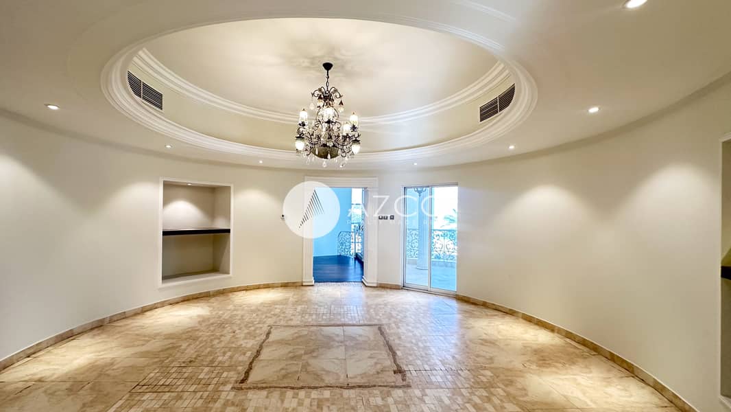 4 AZCO REAL ESTATE-15. jpg