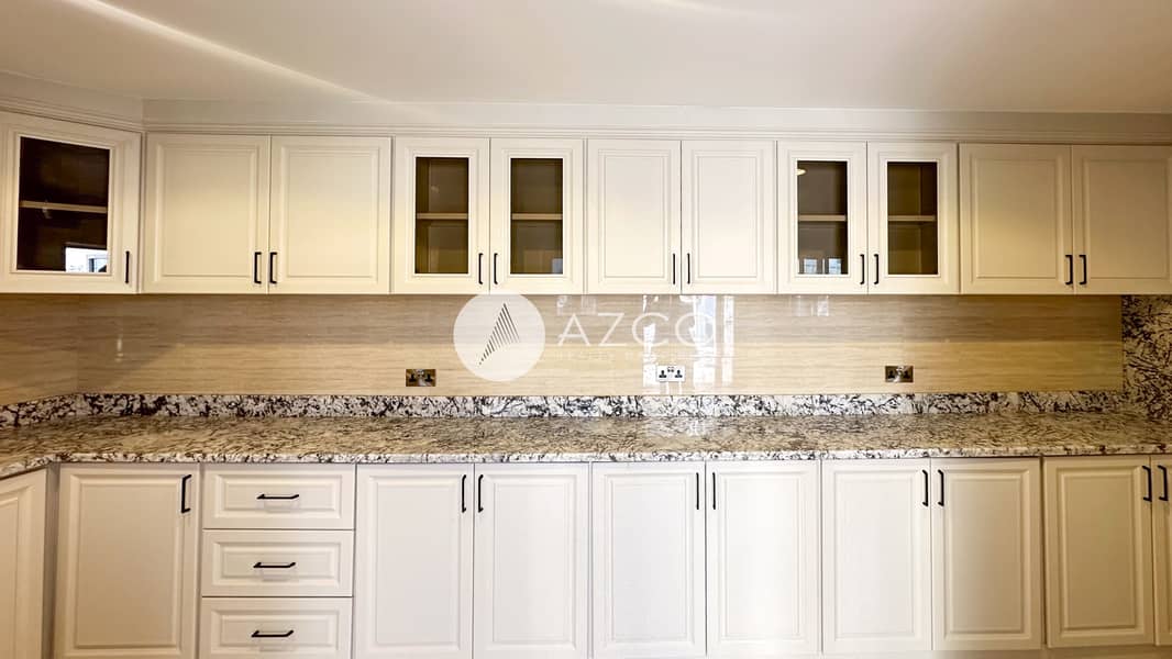 6 AZCO REAL ESTATE-1. jpg