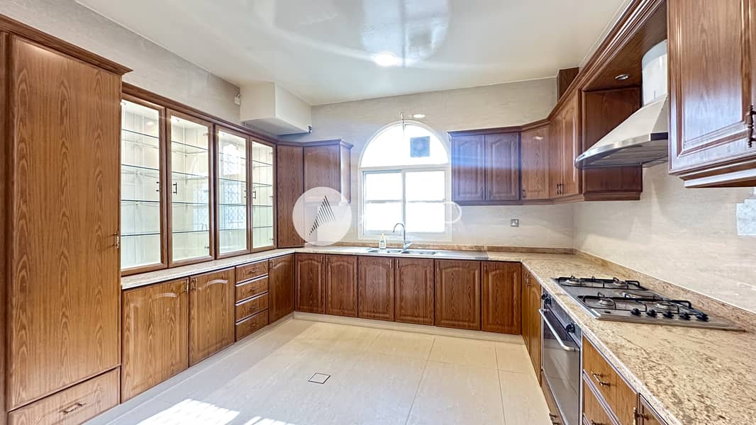 7 AZCO REAL ESTATE-10. jpg