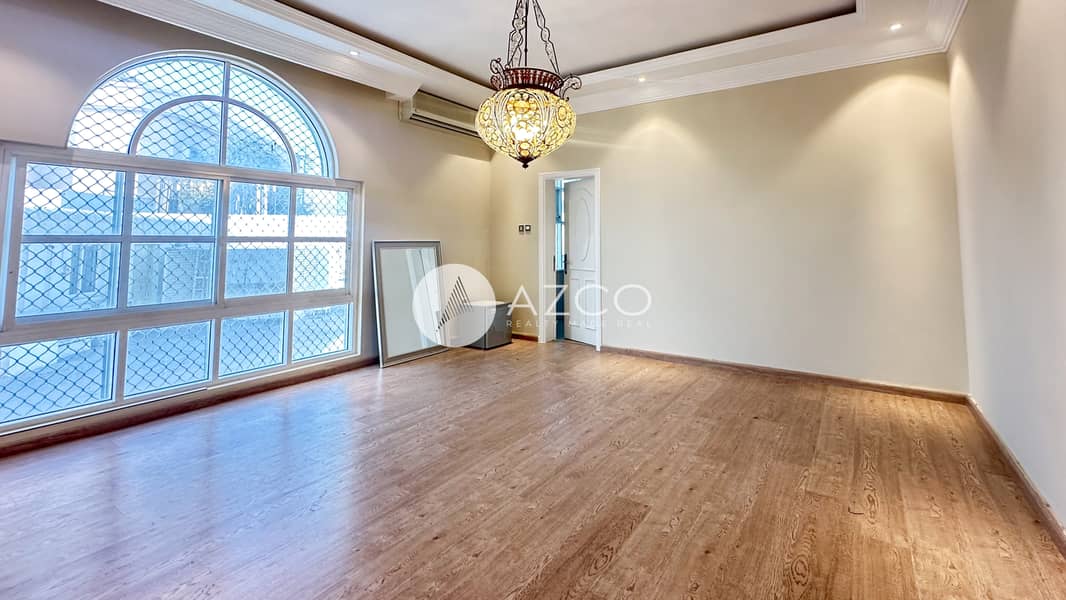 8 AZCO REAL ESTATE-12. jpg