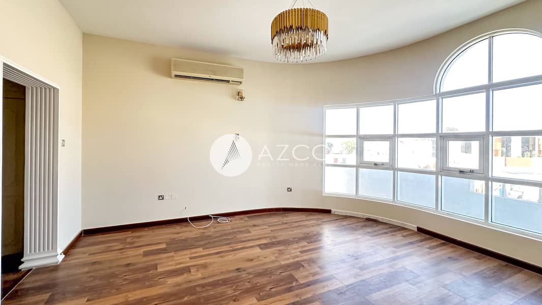9 AZCO REAL ESTATE-19. jpg