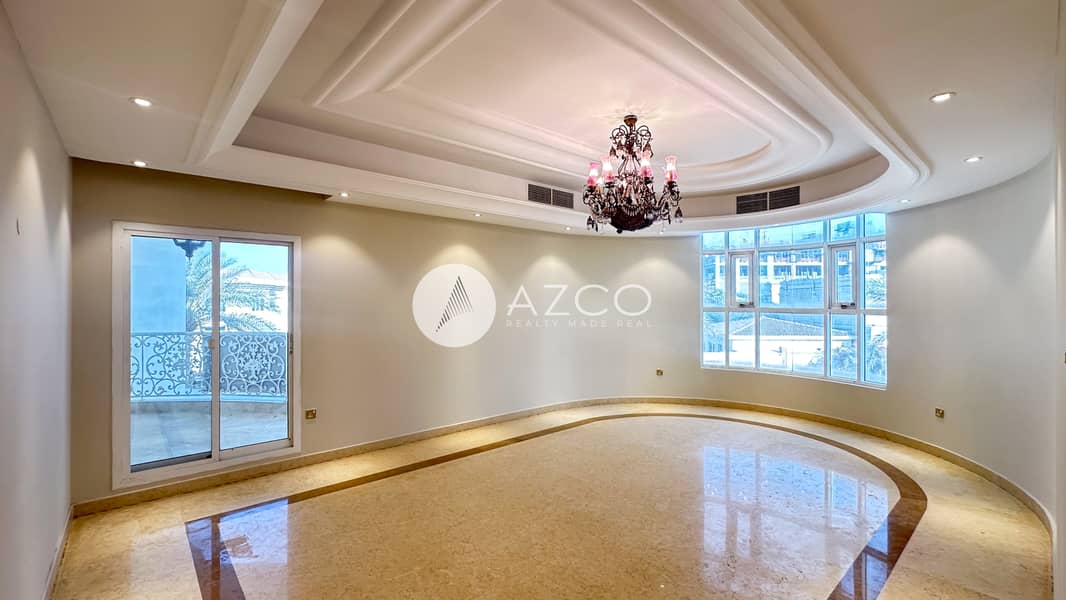 10 AZCO REAL ESTATE-17. jpg