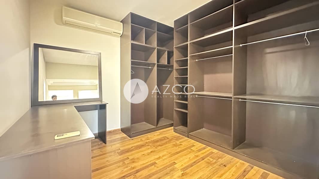 12 AZCO REAL ESTATE-16. jpg
