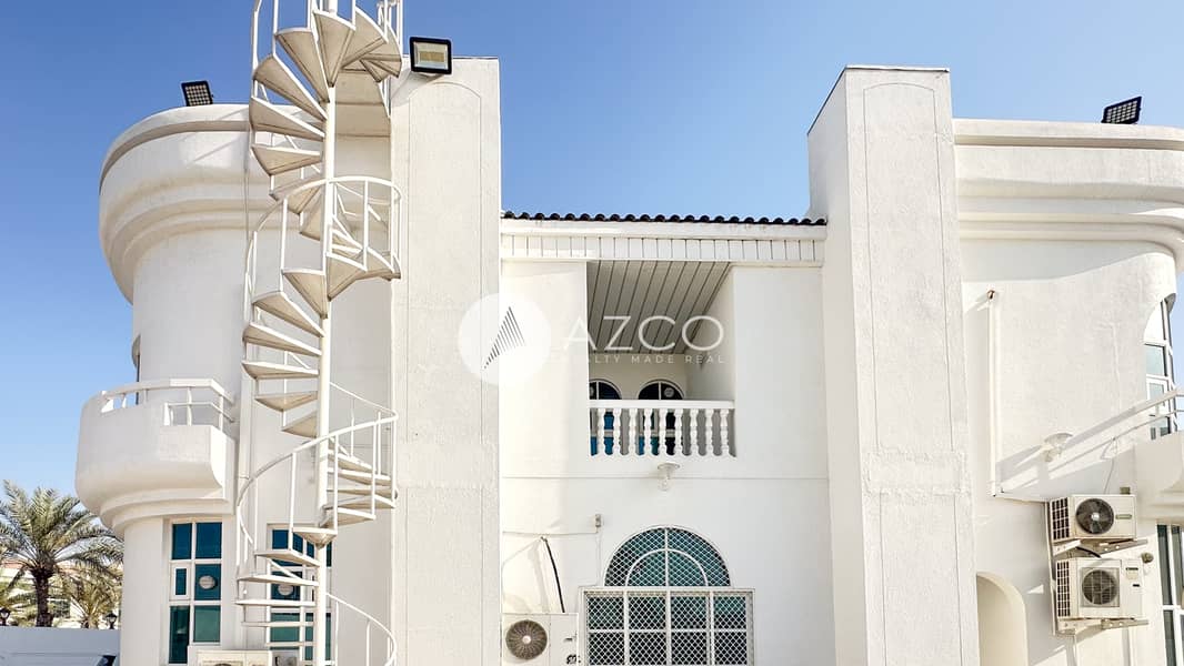 16 AZCO REAL ESTATE-3. jpg