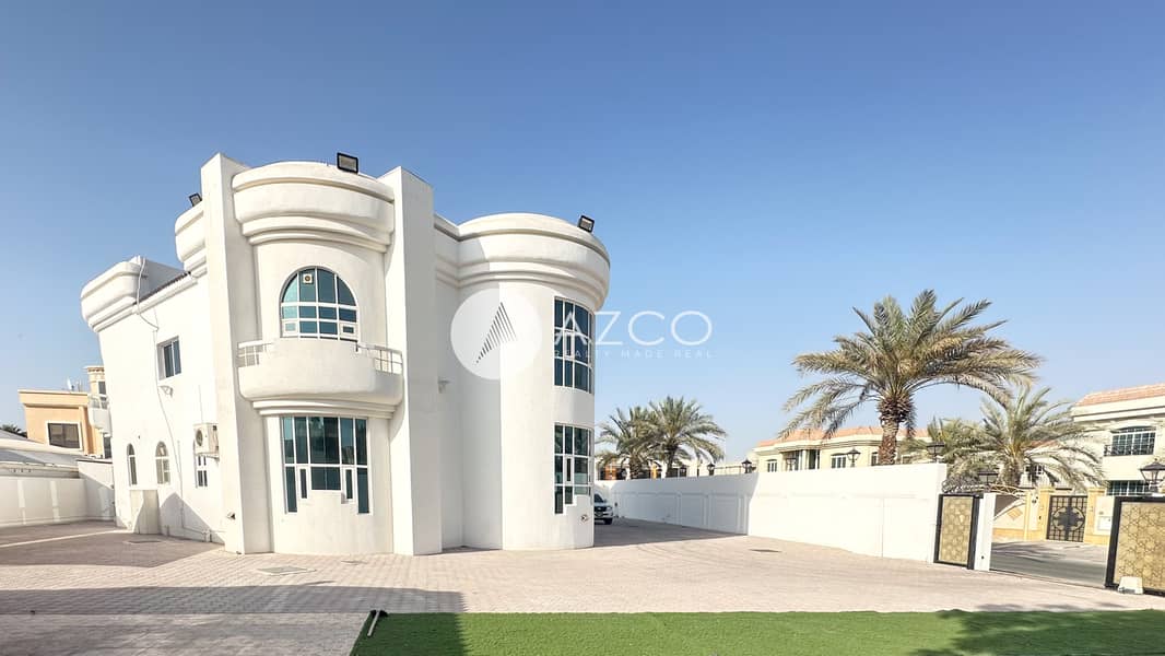 17 AZCO REAL ESTATE-6. jpg