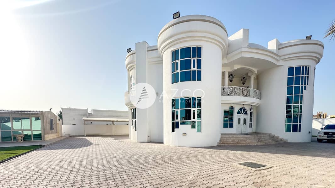 18 AZCO REAL ESTATE-22. jpg