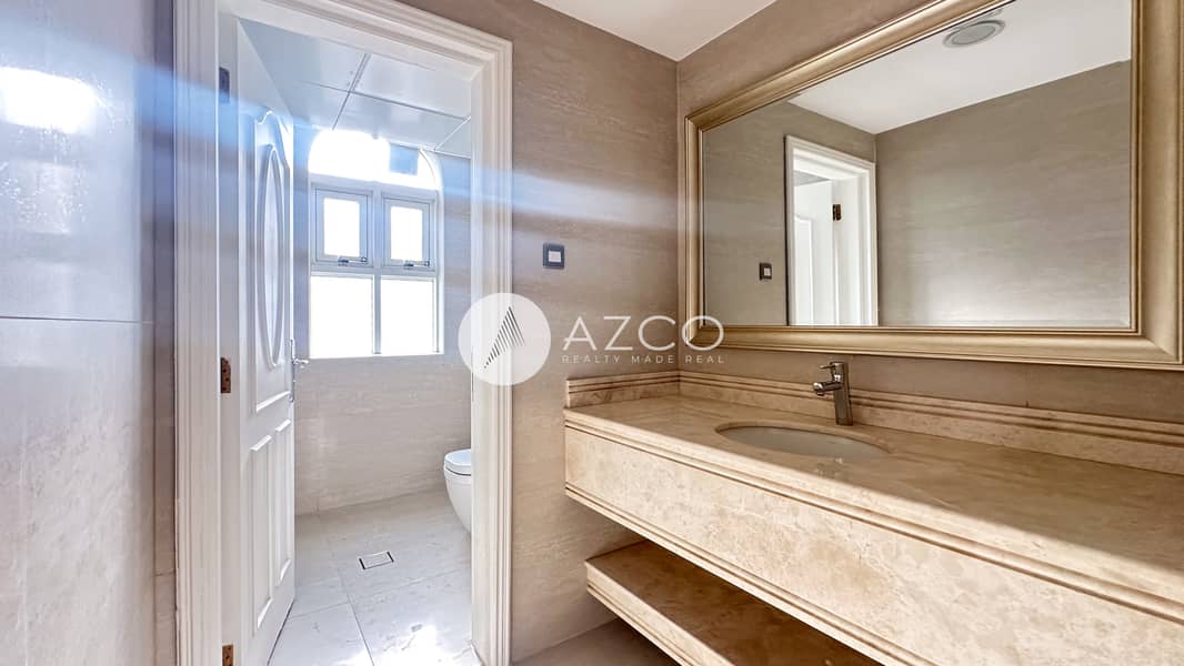20 AZCO REAL ESTATE-11. jpg