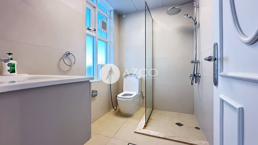 21 AZCO REAL ESTATE-13. jpg