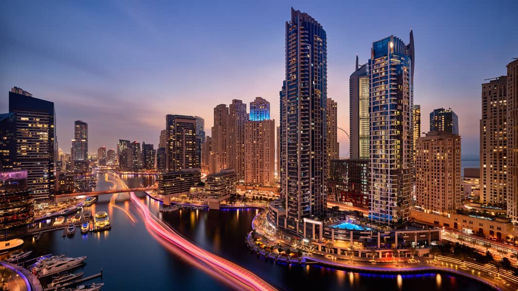 9 Hero-Marina-View-Exterior-Web-16x9-Lower-Res-Crop-P0014535-v2. jpg