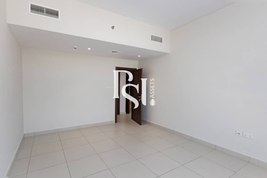 3 Reflection Tower-Shams-Abu-Dhabi-Al-Reem-Island-Bedroom (2). jpg