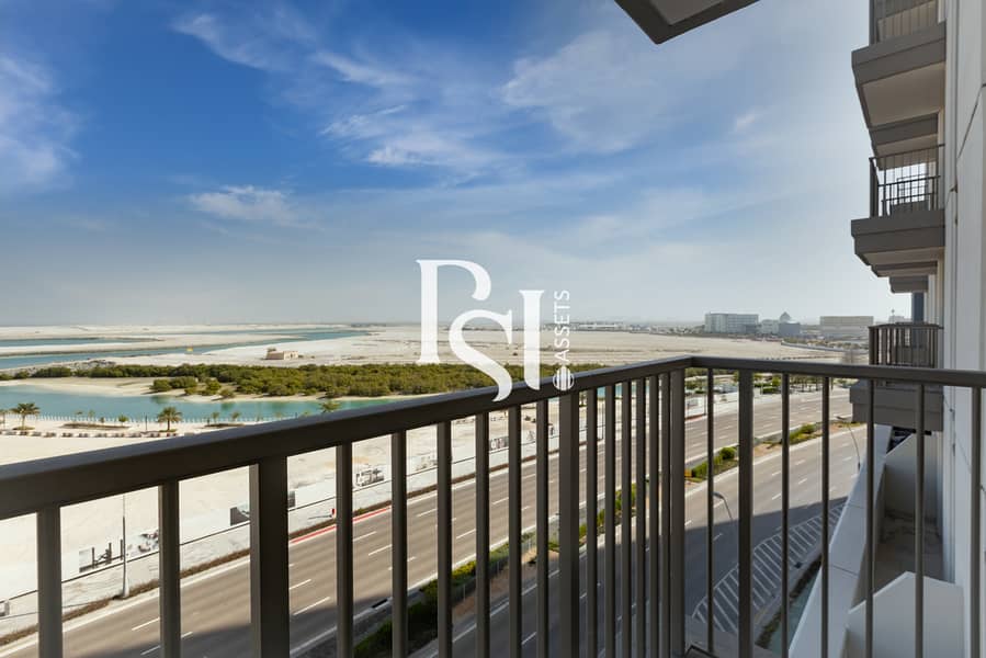 12 Reflection Tower-Shams-Abu-Dhabi-Al-Reem-Island-Balcony-view (2). jpg